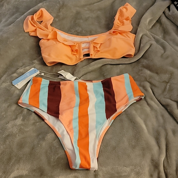 Cupshe Other - Bikini